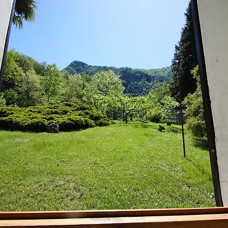 度假居 Locazione Turistica Casa Beach